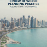 Climate Action Plans: an essential planning tool for cities