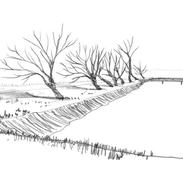 Le port autonome du Havre (FR)