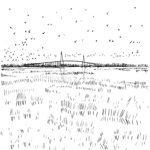 Le port autonome du Havre (FR)