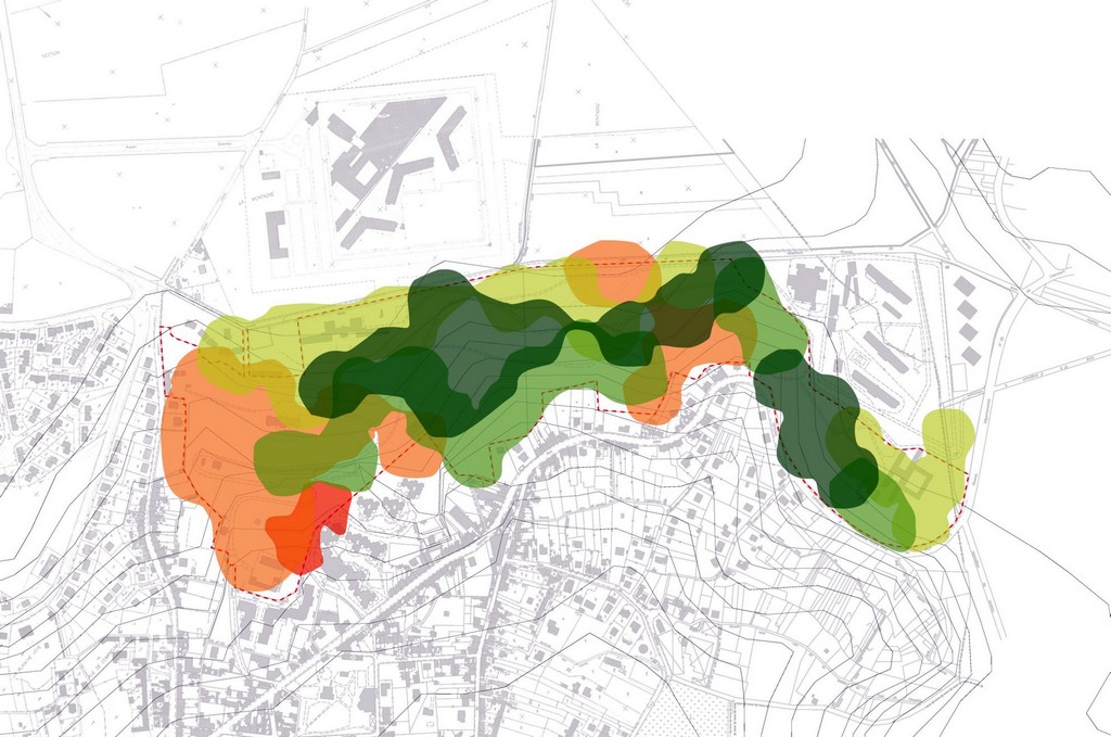 Liancourt (FR) APIJ @ RETHINK