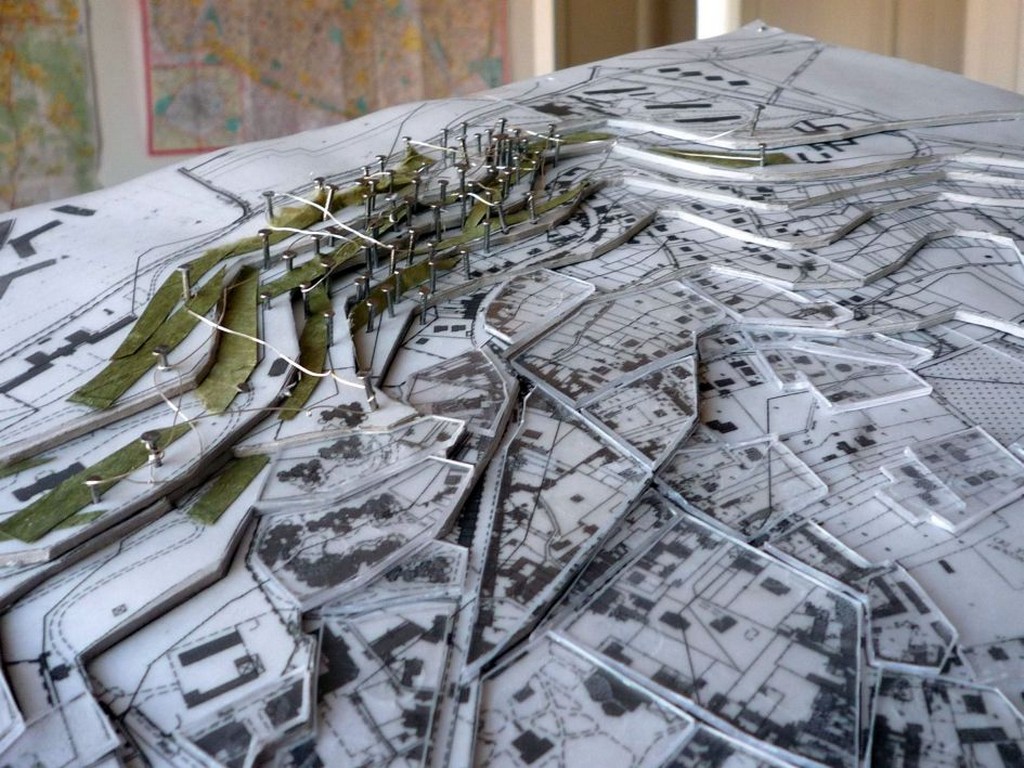 Liancourt (FR) APIJ @ RETHINK