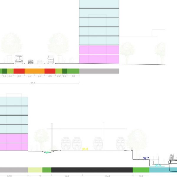 Lugo Choisy-le-Roi (FR) EPA ORSA @ RETHINK