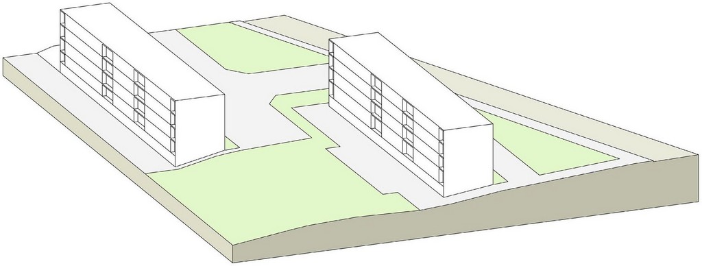 Livron Annemasse (FR) Ville d'Annemasse @ RETHINK