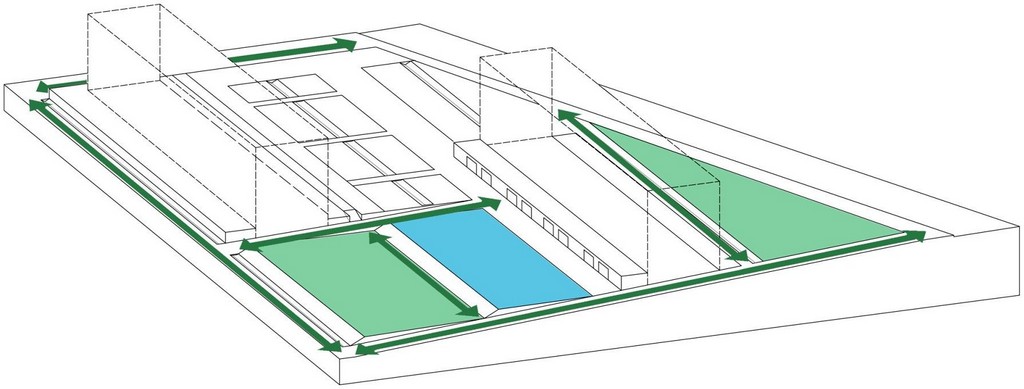 Livron Annemasse (FR) Ville d'Annemasse @ RETHINK