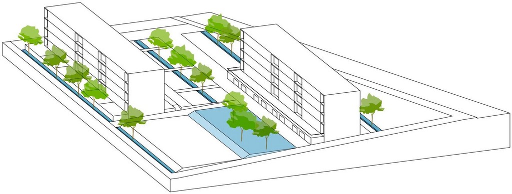 Livron Annemasse (FR) Ville d'Annemasse @ RETHINK