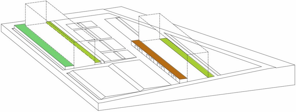 Livron Annemasse (FR) Ville d'Annemasse @ RETHINK