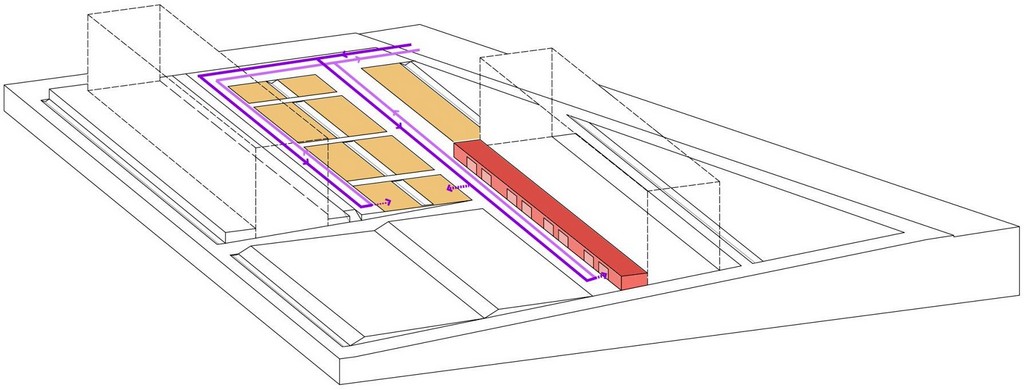 Livron Annemasse (FR) Ville d'Annemasse @ RETHINK