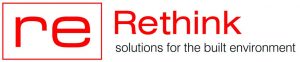 Logo Rethink