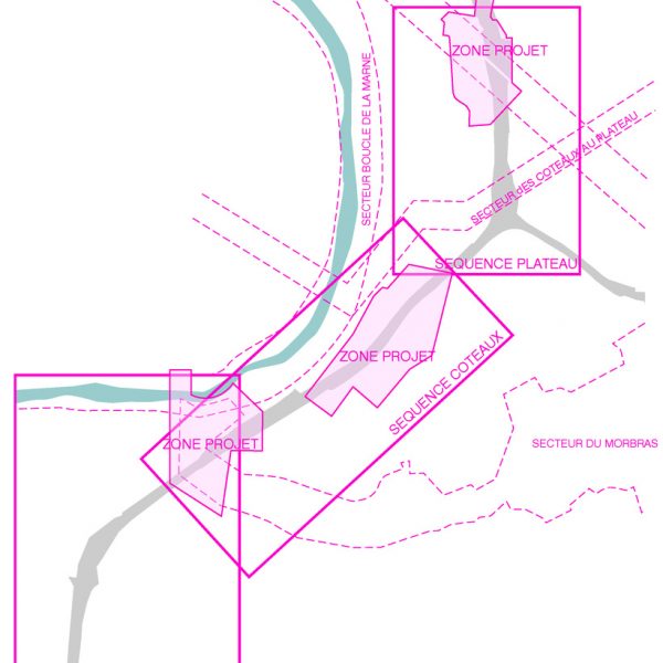 VDO Val-de-Marne (FR) @ RETHINK