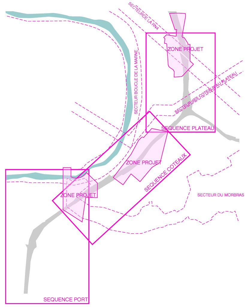 VDO Val-de-Marne (FR) @ RETHINK