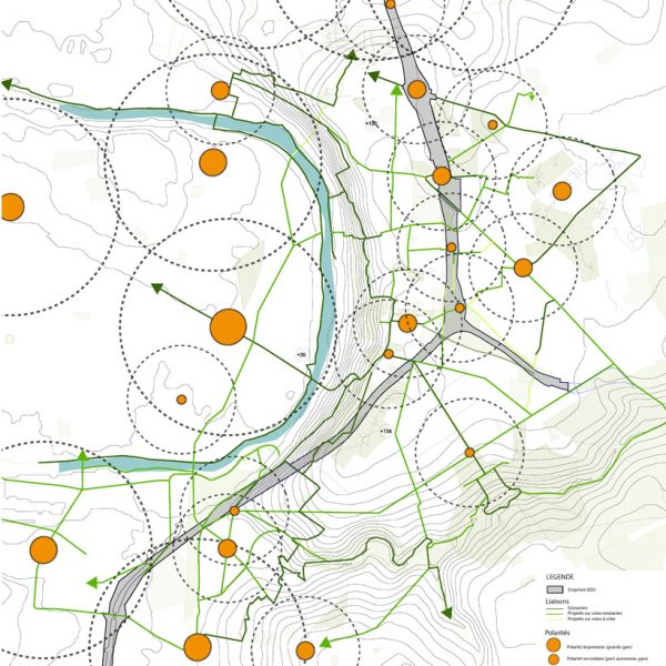 VDO, Val-de-Marne (FR) @ RETHINK