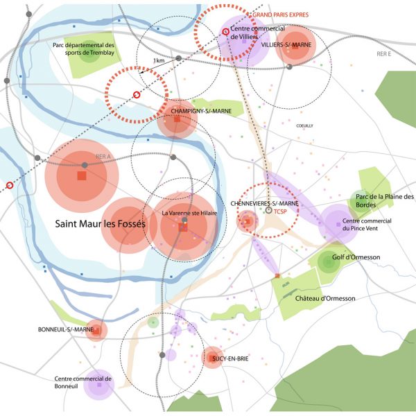 VDO Val-de-Marne (FR) @ RETHINK