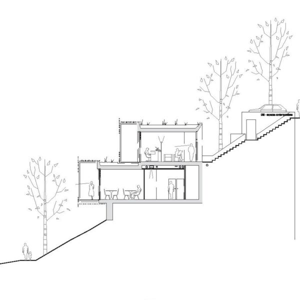 Un siège social durable (FR)