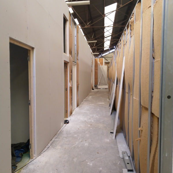 Le Soft Guillou – Ivry-sur-Seine (FR)