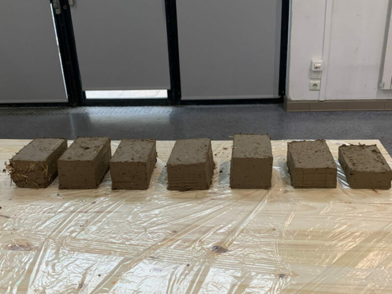 Retour sur l'atelier 