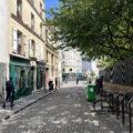 38 Rue Cavé - Paris