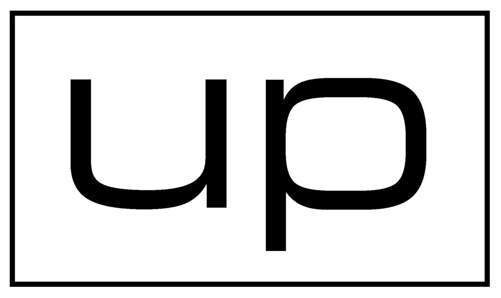 urbanplanet.info